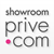 ShowroomPrive