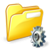 File Manager HD