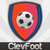 Arsenal ClevFoot