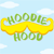 Hoodie Hood