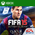 FIFA 15 : Ultimate Team
