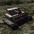 MINI War Tanks