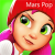 Mars Pop