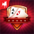 Zynga Poker : Texas Holdem