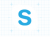 skype-translator