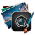 Advanced Photo Filter Editor