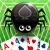 Spider Solitaire Simple
