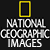 National Geographic Images