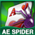 AE Spider Solitaire