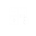 Calculatrice X8