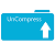 UnCompress