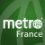 Metro France