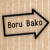 Boru Bako