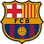 FC Barcelone Infos