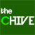 The Chive