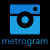 MetroGram