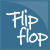 Flipflop