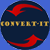Convert-It