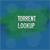 Torrent Lookup