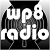 WP8 Radio