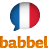 Babbel - Learn French