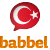 Babbel Turc