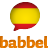 Babbel Espagnol