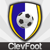 Real Madrid ClevFoot