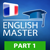 English Master 1