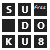 Sudoku 8 Free