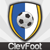 Chelsea ClevFoot