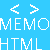 Mmo HTML