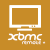 XBMC Remote+