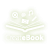 CreateBook