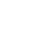 TimeMe Tile