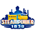 SteamPower1830