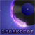 Sparkbeat