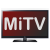 MiTV