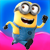 Moi Moche et Mchant : Minion Rush