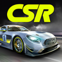 CSR Racing