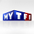 MYTF1