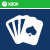 Microsoft Solitaire Collection