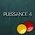 puissance-4