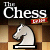 The Chess