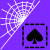 Spider Solitaire