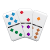 Dominoes